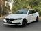 BMW 530 2020 года за 19 700 000 тг. в Алматы