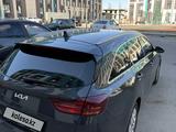 Kia Cee'd 2023 года за 8 350 000 тг. в Алматы – фото 4
