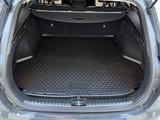 Kia Cee'd 2023 года за 8 350 000 тг. в Алматы – фото 5