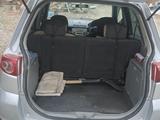 Mazda Demio 2004 года за 1 650 000 тг. в Усть-Каменогорск – фото 4