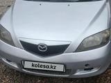 Mazda Demio 2004 года за 1 650 000 тг. в Усть-Каменогорск – фото 3