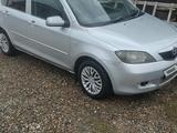 Mazda Demio 2004 года за 1 650 000 тг. в Усть-Каменогорск – фото 5