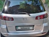 Mazda Demio 2004 года за 1 650 000 тг. в Усть-Каменогорск