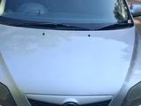 Mazda Demio 2004 года за 1 650 000 тг. в Усть-Каменогорск – фото 2