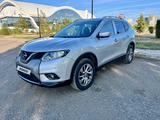 Nissan X-Trail 2015 года за 8 300 000 тг. в Караганда – фото 2