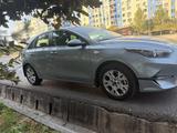 Kia Cee'd 2025 года за 9 600 000 тг. в Шымкент – фото 2