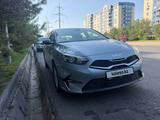 Kia Cee'd 2025 года за 9 600 000 тг. в Шымкент
