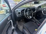 Kia Cee'd 2025 года за 9 600 000 тг. в Шымкент – фото 5