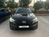 Subaru Outback 2022 года за 15 500 000 тг. в Шымкент