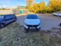 ВАЗ (Lada) Vesta SW Cross 2019 года за 5 700 000 тг. в Костанай – фото 4