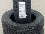 Michelin X-Ice Snow 235/60 R18 107T за 90 000 тг. в Алматы