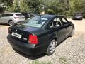 Volkswagen Passat 1997 года за 1 600 000 тг. в Актобе – фото 10