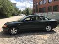 Volkswagen Passat 1997 годаүшін1 600 000 тг. в Актобе – фото 14