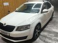 Skoda Octavia 2014 года за 5 300 000 тг. в Усть-Каменогорск