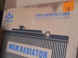 Радиатор за 30 000 тг. в Тараз