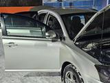 Toyota Avensis 2006 годаүшін5 000 000 тг. в Экибастуз – фото 4