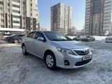 Toyota Corolla 2011 года за 5 600 000 тг. в Алматы – фото 4