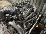 Двигатель LF1 PL 3.0 за 900 000 тг. в Семей – фото 3