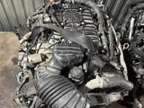 Двигатель LF1 PL 3.0 за 900 000 тг. в Семей – фото 4