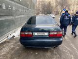 Toyota Carina E 1997 годаүшін1 700 000 тг. в Талгар – фото 2