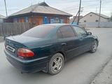 Toyota Avensis 2001 годаfor2 300 000 тг. в Семей – фото 2