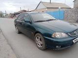 Toyota Avensis 2001 годаfor2 300 000 тг. в Семей – фото 3