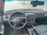 Toyota Avensis 2001 годаүшін2 300 000 тг. в Семей – фото 5