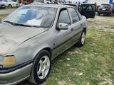 Opel Vectra 1993 года за 650 000 тг. в Шымкент