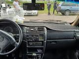 Opel Vectra 1993 года за 650 000 тг. в Шымкент – фото 4