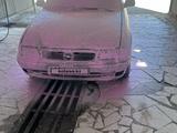 Opel Astra 1992 годаүшін650 000 тг. в Жанаозен – фото 3