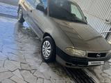 Opel Astra 1992 годаүшін650 000 тг. в Жанаозен – фото 2