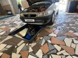 Opel Astra 1992 годаүшін650 000 тг. в Жанаозен