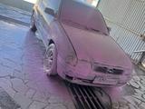 Opel Astra 1992 годаүшін650 000 тг. в Жанаозен – фото 4
