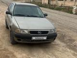 Opel Astra 1992 годаүшін650 000 тг. в Жанаозен – фото 5