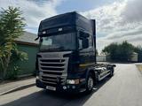 Scania  R-Series 2012 года за 12 500 000 тг. в Шымкент