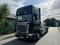Scania  R-Series 2012 года за 12 500 000 тг. в Шымкент