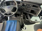 Scania  R-Series 2012 года за 12 500 000 тг. в Шымкент – фото 4