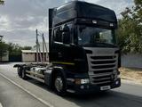 Scania  R-Series 2012 года за 12 500 000 тг. в Шымкент – фото 2