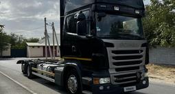 Scania  R-Series 2012 года за 12 500 000 тг. в Шымкент – фото 2