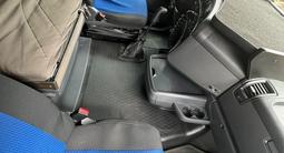 Scania  R-Series 2012 года за 12 500 000 тг. в Шымкент – фото 5