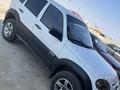 Chevrolet Niva 2014 годаүшін3 000 000 тг. в Жанаозен – фото 2