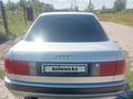 Audi 80 1996 годаfor2 700 000 тг. в Усть-Каменогорск – фото 5