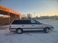 Volkswagen Passat 1996 годаүшін2 650 000 тг. в Шымкент – фото 9