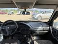 Chevrolet Niva 2014 года за 2 700 000 тг. в Актобе – фото 9