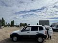 Chevrolet Niva 2014 года за 2 700 000 тг. в Актобе – фото 11
