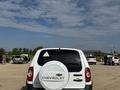 Chevrolet Niva 2014 года за 2 700 000 тг. в Актобе – фото 3