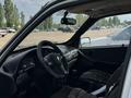 Chevrolet Niva 2014 года за 2 700 000 тг. в Актобе – фото 6