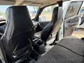 Chevrolet Niva 2014 года за 2 700 000 тг. в Актобе – фото 8