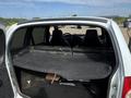 Chevrolet Niva 2014 года за 2 700 000 тг. в Актобе – фото 10