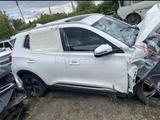 Chery Tiggo 4 Pro 2023 года за 2 500 000 тг. в Астана